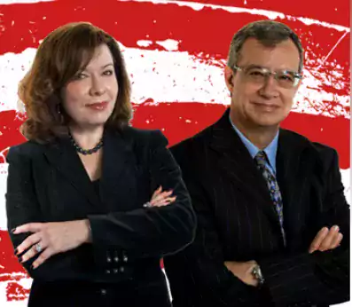 BEHAR INTERNATIONAL COUNSEL, PLC - Иммиграционный адвокат в Сан-Диего