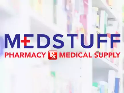 MedStuff Denver-2 - Аптеки в Денвере