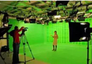 Ernie Geefay Productions in El Dorado Hills - Фотографы в Сакраменто