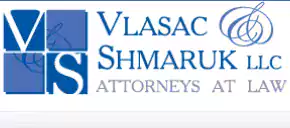 Vlasac & Shmaruk, LLC-2 - Адвокат по автомобильным авариям в Филадельфии