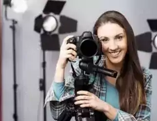 Classic Photo & Video - Фотографы, Видеографы в Филадельфии