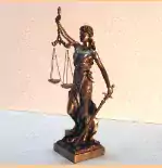 Law Office of Mark Citrin -1 - Иммиграционный адвокат в Орландо