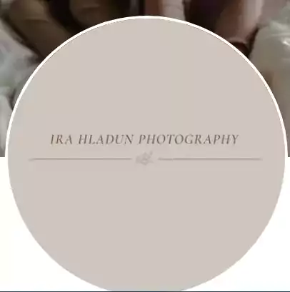 Ira Hladun Photography в Woodstock - Фотографы в Чикаго