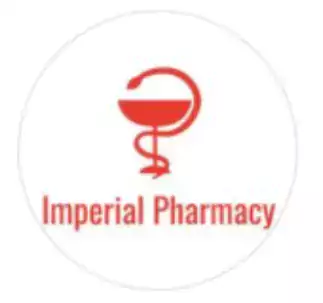 Imperial Pharmacy в Hallandale Beach, FL - Аптеки в Майами