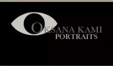 Ksju Kami Photography - Фотографы в Чикаго