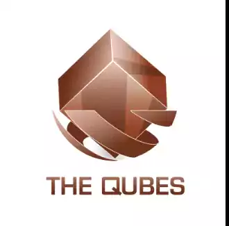 The Qubes - Маникюрный салон, Парикмахерская в Майами