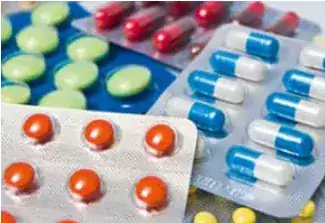 Rumed в Tacoma, WA - Аптеки в Сиэтле