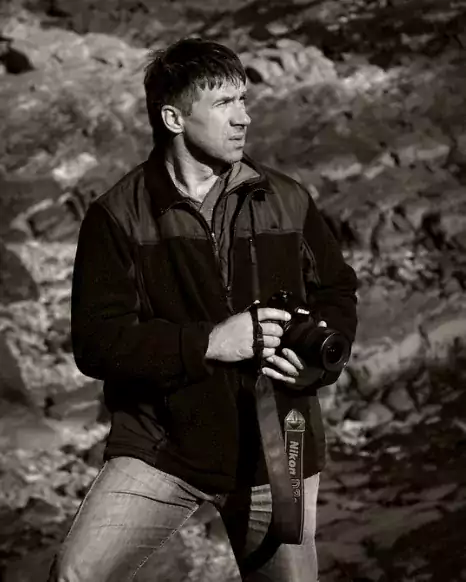 Master Studio Photography в Huntingdon Valley - Фотографы в Филадельфии