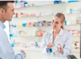 Sevan Pharmacy в 	Everett, WA - Аптеки в Сиэтле