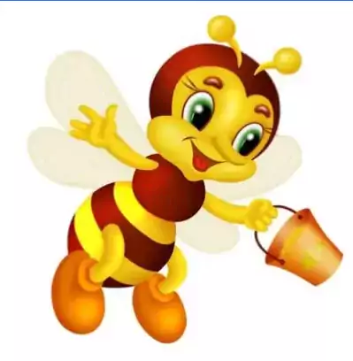 Busy Hive Day Care LLC - Детские сады в Бостоне