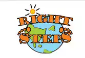 Right Steps-1 в Richboro - Детские сады в Филадельфии