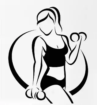 Фитнес-тренер в New Jersey - Фитнес-тренеры в Нью-Йорке