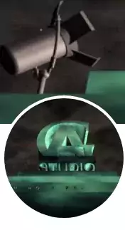 AGStudio Co. Photo & Video Production - Фотографы, Видеографы в Чикаго