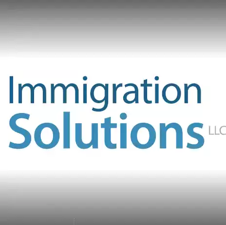 Immigration Solutions, LLC - Иммиграционный адвокат в Бостоне