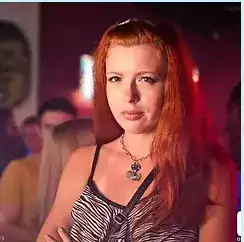 Olga Lysykh Photographer in Miami - Фотографы в Майами