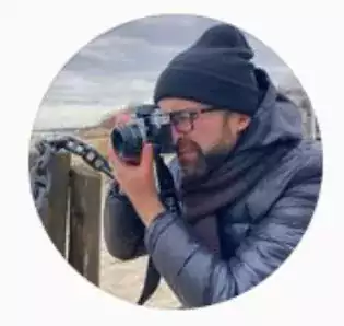 Профессиональный Фотограф - Фотографы в Чикаго