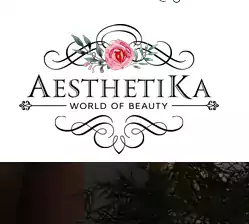 AesthetiK в Brooklyn - Спа-салоны, Маникюрный салон в Нью-Йорке