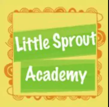 Little Sprout Academy in Sharon, - Детские сады в Бостоне