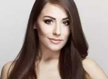 Mirage II - Salon & Day Spa в Бруклин - Спа-салоны, Парикмахерская в Нью-Йорке