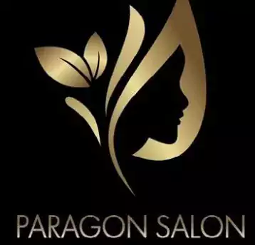 Paragon Salon - Маникюрный салон, Парикмахерская в Филадельфии