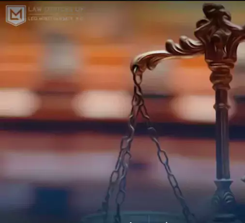 Law Offices of Leo Mikityanskiy, P.C. in Feasterville-Trevose, PA - Адвокат по семейному праву, Бизнес-адвокат в Филадельфии