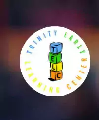 Trinity Early Learning Center	Atlanta - Детские сады в Атланте