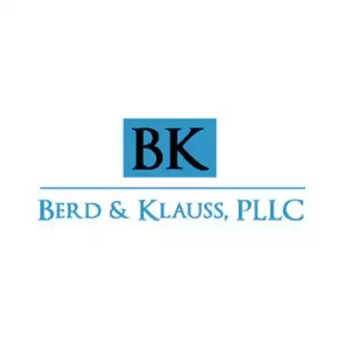 Berd & Klauss, PLLC - Юридические услуги в Нью-Йорке