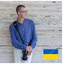 Liberty Tours LLC - Отдых и туризм в Нью-Йорке