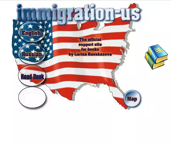 Ama-Mariya Hoffenden - Иммиграционный адвокат, Адвокат по семейному праву в США