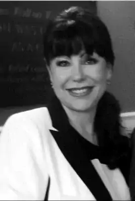 Mushin Law Group in Lynn, MA - Иммиграционный адвокат, Адвокат по автомобильным авариям в Бостоне