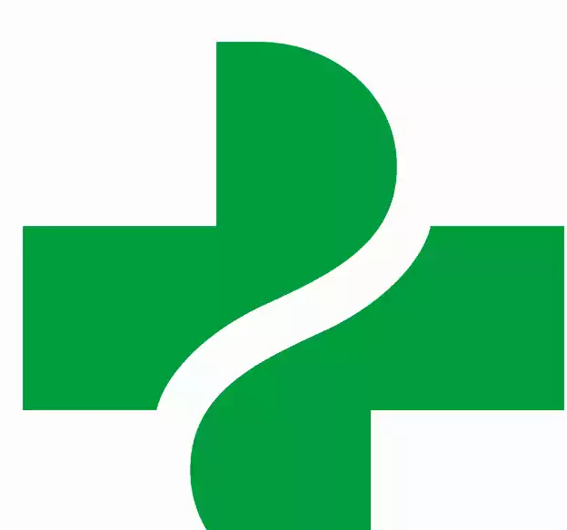 Todt Hill Specialty Pharmacy - Аптеки в США