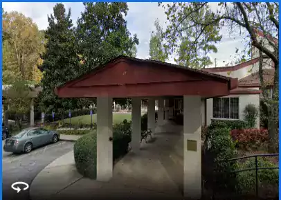 Open Arms Early Learning Center in Sandy Springs - Детские сады в Атланте