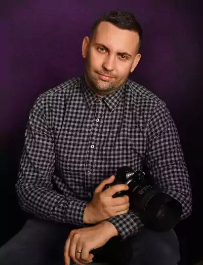 Фотограф на корпоративы - Фотографы в Сакраменто