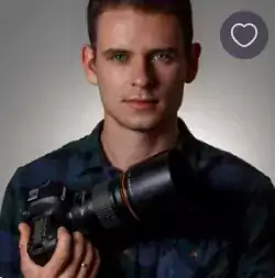 Vasylenko Studio Фотограф - Фотографы в Сакраменто