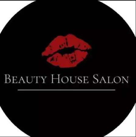 Beauty House - Маникюрный салон, Парикмахерская в Филадельфии