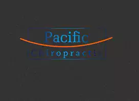 Pacific Chiropractic & Wellness Center - Здоровье и красота в Портленде