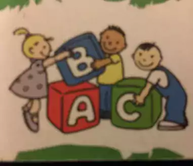 Galina's Family Daycare in Needham - Детские сады в Бостоне