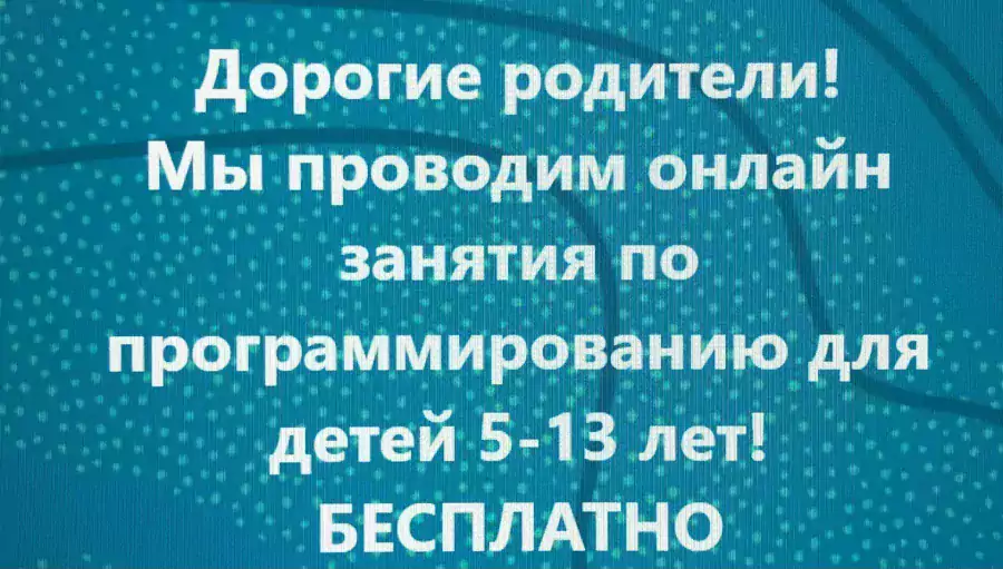 Robotexworld - Онлайн-школы в США