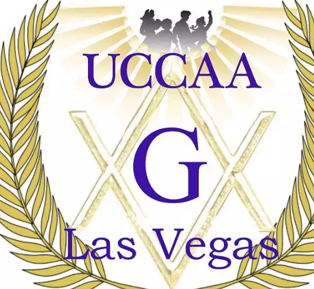 Super Genius Kid Center - Детские сады в Лас-Вегасе