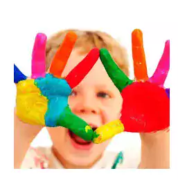 Занятия на выходные для детей - Детские сады в Майами