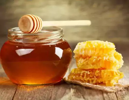 Продукты пчеловодства - Магазины в Филадельфии