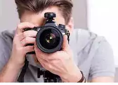 Фотограф Владимир - Фотографы в Сиэтле