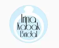 Косметолог/Визажист - Макияж, Забота о коже в Филадельфии