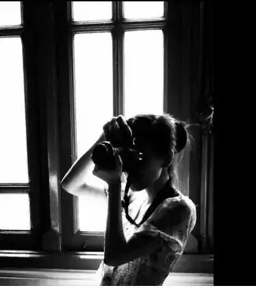 Фотограф Olga Miljko - Фотографы в Майами