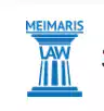 Meimaris Law в Уэствуд - Иммиграционный адвокат в Бостоне