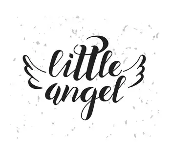 Little Angel Day Care - Детские сады в Сакраменто
