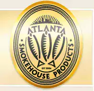 Atlanta Smokehouse Products LLC - Магазины в Атланте