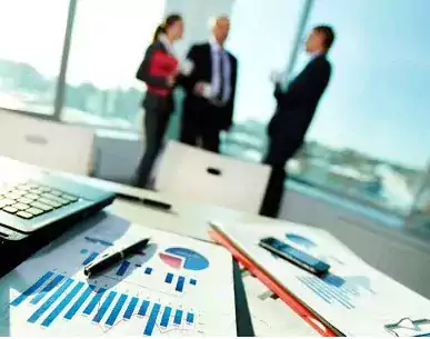 Открываем компании LLC, INC за 3 рабочих дня - Юридические услуги в Нью-Йорке