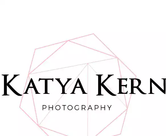Katya Kern Photography in CA - Фотографы в Сан-Хосе
