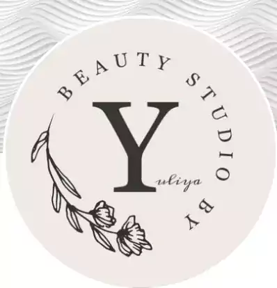 Beauty studio by Yuliya - Маникюрный салон, Парикмахерская в Лос-Анджелесе